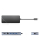 Orico OM28PR-G2 USB-C  - M.2, USB-A 3.2, USB-C 3.2, USB-A 2.0, HDM - 1343464 - zdjęcie 2